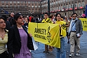 Torino16_05_2009.GayPride_068