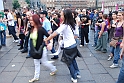 Torino16_05_2009.GayPride_073