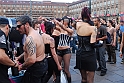 Torino16_05_2009.GayPride_080