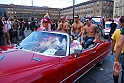 Torino16_05_2009.GayPride_112