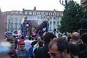 Torino16_05_2009.GayPride_121