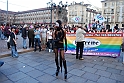 Torino16_05_2009.GayPride_124