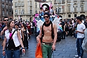 Torino16_05_2009.GayPride_126