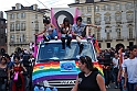 Torino16_05_2009.GayPride_127