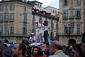 Torino16_05_2009.GayPride_129