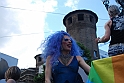 Torino16_05_2009.GayPride_132