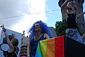 Torino16_05_2009.GayPride_133