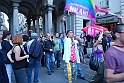 Torino16_05_2009.GayPride_143
