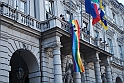 Torino16_05_2009.GayPride_147