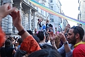 Torino16_05_2009.GayPride_150
