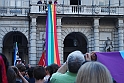 Torino16_05_2009.GayPride_154