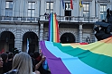 Torino16_05_2009.GayPride_155