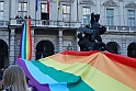 Torino16_05_2009.GayPride_156