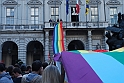 Torino16_05_2009.GayPride_157