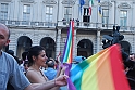 Torino16_05_2009.GayPride_158