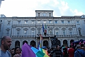 Torino16_05_2009.GayPride_160