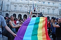 Torino16_05_2009.GayPride_161