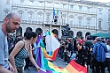 Torino16_05_2009.GayPride_162