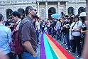 Torino16_05_2009.GayPride_163