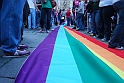 Torino16_05_2009.GayPride_164