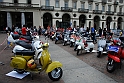 VespItalia150_003