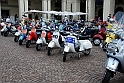 VespItalia150_004