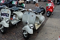 VespItalia150_007