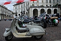 VespItalia150_009