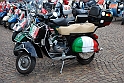 VespItalia150_010