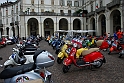 VespItalia150_012