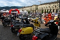 VespItalia150_016