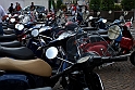 VespItalia150_021