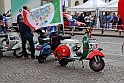 VespItalia150_022