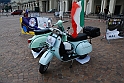 VespItalia150_025