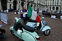 VespItalia150_029