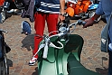 VespItalia150_038