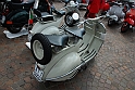 VespItalia150_042