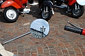 VespItalia150_049