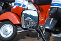 VespItalia150_050