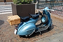 VespItalia150_052