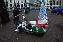 VespItalia150_053