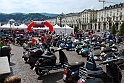 VespItalia150_054