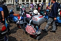 VespItalia150_062