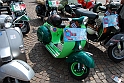 VespItalia150_068