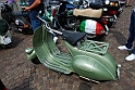 VespItalia150_070