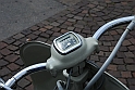 VespItalia150_074