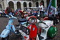 VespItalia150_076