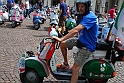 VespItalia150_080