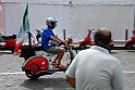 VespItalia150_082