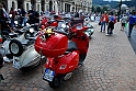 VespItalia150_086